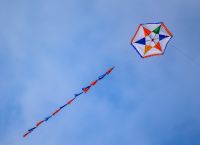 Καθαρά Δευτέρα 2020: Πότε πέφτει – Αναλυτικά οι επόμενες αργίες του χρόνου