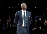 Κόμπι Μπράιαντ: Ποιος ήταν ο θρύλος του NBA που σκοτώθηκε στα 41 του χρόνια [vid]
