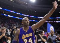 Κόμπι Μπράιαντ θάνατος: Το ελικόπτερο δεν αντιμετώπιζε μηχανική βλάβη