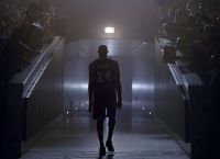 Κόμπι Μπράιαντ πέθανε: Μέλος του Hall Of Fame μετά θάνατον