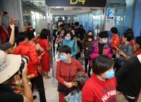 Νέος κοροναϊός Ελλάδα: Συνεδριάζει τη Δευτέρα το Εθνικό Συμβούλιο Δημόσιας Υγείας