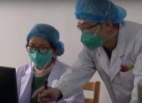 Κορωνοϊός Κίνα: Η εξέλιξη του φονικού ιού μέχρι και σήμερα