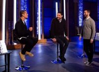 MasterChef 4: Τα ευτράπελα, οι συγκινήσεις και οι εκπλήξεις της πρεμιέρας MasterChef 4: Τα ευτράπελα, οι συγκινήσεις και οι εκπλήξεις της πρεμιέρας