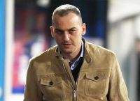 Ντάρκο Κοβάσεβιτς: Σε αποκάλυψεις προχώρησε η ΕΛ.ΑΣ. για την επίθεση του παλαίμαχου ποδοσφαιριστή Ντάρκο Κοβάσεβιτς: Σε αποκάλυψεις προχώρησε η ΕΛ.ΑΣ. για την επίθεση του παλαίμαχου ποδοσφαιριστή