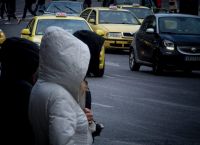 Καιρός: Η πρόγνωση για την Πέμπτη 7 Μαΐου 2020