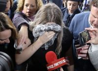 Κύπρος: Η 19χρονη Βρετανίδα άσκησε έφεση κατά της καταδίκης της για ψευδή καταγγελία βιασμού