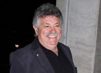 Λευτέρης Λαζάρου: Μπήκα παράνομα στην Ιταλία και με απέλασαν τρεις φορές Λευτέρης Λαζάρου: Μπήκα παράνομα στην Ιταλία και με απέλασαν τρεις φορές