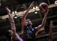 ΟΦΗ: Παίκτης των Κρητικών έσωσε 68χρονο που έπαθε εγκεφαλικό μέσα στο πλοίο