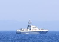 Αγνοούμενος Χαλκιδική: Νεκρός εντοπίστηκε o 63χρονος ψαράς