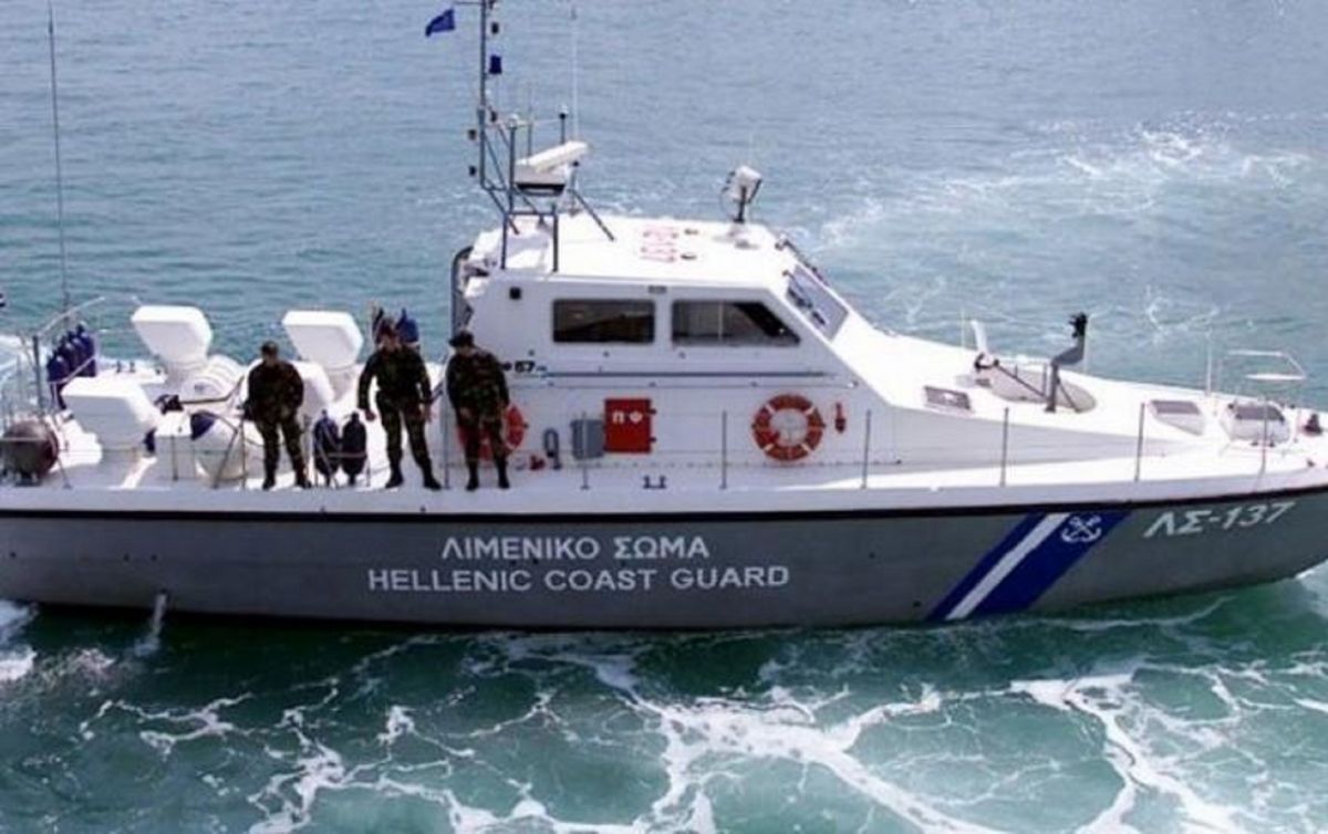 74χρονη Βουλιαγμένη: Βρέθηκε νεκρή η άτυχη γυναίκα