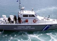 74χρονη Βουλιαγμένη: Βρέθηκε νεκρή η άτυχη γυναίκα