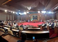 Λιβύη: Η Βουλή ψήφισε την ακύρωση της συμφωνίας με την Τουρκία