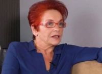 Έφυγε από τη ζωή η Χριστίνα Λυκιαρδοπούλου