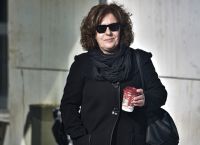 ΜέΡΑ 25: Προτείνει την Μάγδα Φύσσα για Πρόεδρο της Δημοκρατίας