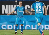 Ρόμπερτ Μακ ΑΕΚ: Απομακρύνεται η περίπτωση του Σλοβάκου