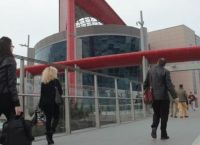 Καιρός Μαρούσι: Έκτακτη προειδοποίηση για πυκνή χιονόπτωση στα βόρεια προάστια