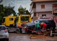 Μάνδρα πλημμύρες δίκη: Ξεκινά σήμερα η διαδικασία για την πολύνεκρη τραγωδία