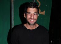 Μάνος Ιωάννου: Νομίζω ότι έκλεισε ο κύκλος του “Έλα στη θέση μου” Μάνος Ιωάννου: Νομίζω ότι έκλεισε ο κύκλος του “Έλα στη θέση μου”