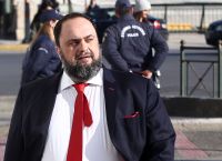 Επέστρεψε τα χρήματα από το Μένουμε Σπίτι ο όμιλος του Μαρινάκη