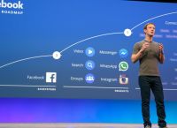 Μαρκ Ζάκερμπεργκ φόροι: Ο mr “Facebook”, έτοιμος να πληρώσει