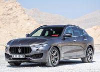 Απίθανο πόσες καινούργιες Maserati πουλήθηκαν στην Ελλάδα το 2019 Απίθανο πόσες καινούργιες Maserati πουλήθηκαν στην Ελλάδα το 2019