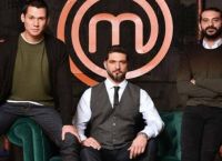 MasterChef: Τότε ξεκινά ο νέος κύκλος