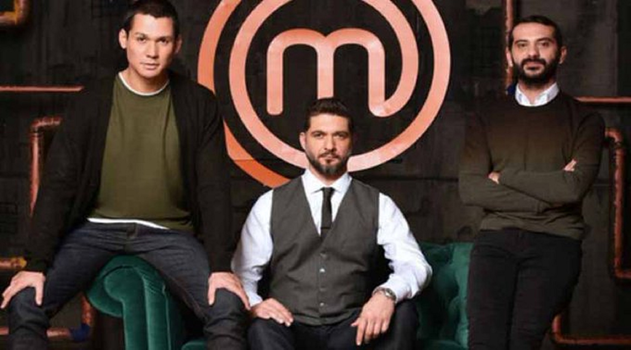 MasterChef: Τότε ξεκινά ο νέος κύκλος