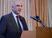 Η πασχαλινή κάρτα του Βαγγέλη Μεϊμαράκη συζητιέται πολύ