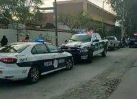 Πανικός στο Μεξικό: Πυροβολισμοί σε σχολείο – Δύο νεκροί