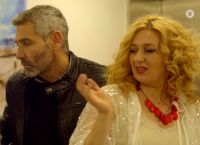 Μην ψαρώνεις επεισόδιο 27: Τι θα δούμε σήμερα Τετάρτη 22/01 – Έγκυος η Στέλλα; Μην ψαρώνεις επεισόδιο 27: Τι θα δούμε σήμερα Τετάρτη 22/01 – Έγκυος η Στέλλα;