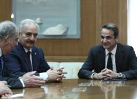 Διπλωματική ρελάνς – Η Ελλάδα όταν θέλει μπορεί