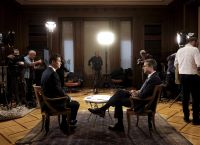 Κυριάκος Μητσοτάκης: Κατάργηση εισφοράς αλληλεγγής και μείωση ασφαλιστικών εισφορών εντός του 2021