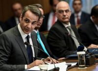 Κυβέρνηση Γκράουτσο Μαρξ: Αυτός είναι ο νόμος μας κύριοι αν δεν σας αρέσει φτιάχνουμε άλλο Κυβέρνηση Γκράουτσο Μαρξ: Αυτός είναι ο νόμος μας κύριοι αν δεν σας αρέσει φτιάχνουμε άλλο