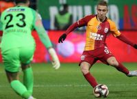 Ολυμπιακός: Οι δύο περιπτώσεις που δεν προχώρησαν για αντί-Ποντένσε