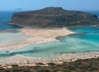 Κρήτη σκελετός: Βρέθηκαν ανθρώπινα κόκαλα στην παραλία του Μπάλου Κρήτη σκελετός: Βρέθηκαν ανθρώπινα κόκαλα στην παραλία του Μπάλου