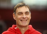 Έρχονται αλλαγές στο ρόστερ του μπασκετικού Ολυμπιακού