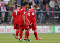 Αλέξανδρος Μπαζντριγιάννης: Ο Ολυμπιακός δοκιμάζει το “αστέρι” της Μπάγερν Μονάχου