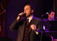 Μέμος Μπεγνής: Η εξομολόγησή του για τα χρέη και την μητέρα του