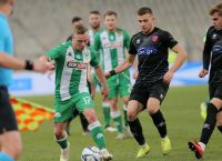 Ούφε Μπεκ: Ήρθε, είδε και μάλλον θα απέλθει Ούφε Μπεκ: Ήρθε, είδε και μάλλον θα απέλθει