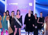 My Style Rocks επεισόδια: Ποια παίκτρια αποχώρησε οικειοθελώς από το ριάλιτι μόδας