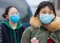 Νέος κοροναϊός ΠΟΥ: “Δεν αποτελεί ακόμα απειλή για την παγκόσμια υγεία”