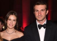 Dasha Zhukova – Σταύρος Νιάρχος: Όλες οι λεπτομέρειες του γάμου της δεκαετίας [pics]