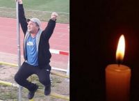 Πέθανε ο Βαγγέλης Κωστής