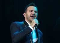 Νικηφόρος: “Αν δεν ασχολούμουν με τη μουσική θα είχα κατάθλιψη”