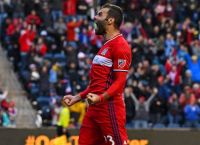 Ολυμπιακός μεταγραφές: Από τον Χασάν στον Νίκολιτς οι “Ερυθρόλευκοι”