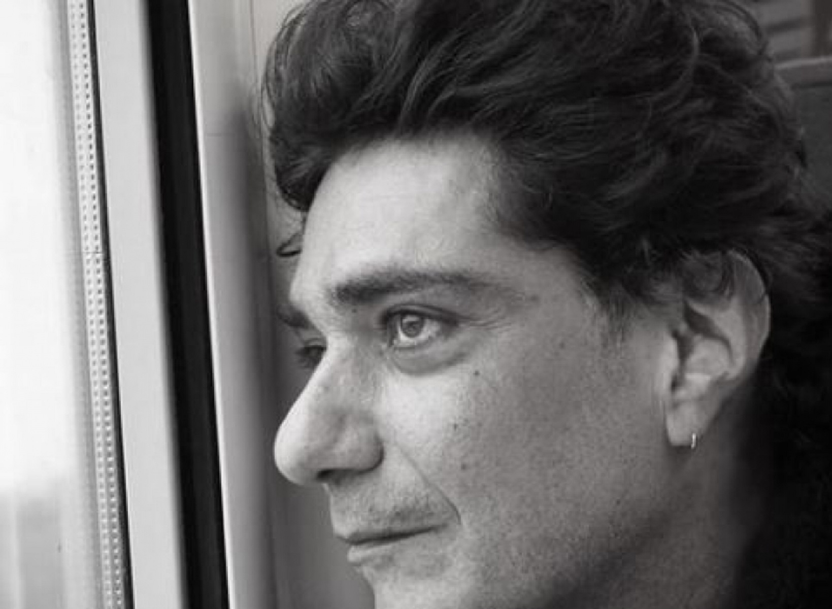 Κώστας Γεωργιάδης: Έφυγε από τη ζωή ο γνωστός δημοσιογράφος