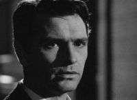 Νίκος Κούρκουλος: “Έφυγε” αλλά άφησε έργο και ιστορία πίσω του [pics & vids]