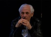 Θεόδωρος Νιτσιάκος: Σοκάρουν οι λεπτομέρειες για το θάνατό του Θεόδωρος Νιτσιάκος: Σοκάρουν οι λεπτομέρειες για το θάνατό του