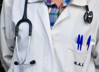 ΑΕΜΥ: 157 νέες προσλήψεις για προσωπικό 18 ειδικοτήτων