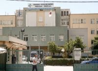 Ψώρα: Στο νοσοκομείο της Νίκαιας έξι αλλοδαποί με τη μολυσματική νόσο